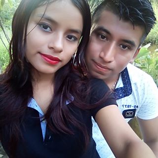 Profile Picture of Adolph Escobar De Ramirez (Adolph Escobar) (@adolph.escobar.7) on Facebook