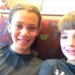 Profile Picture of Shane Blevins (@fuzzhead7) on Instagram