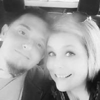 Profile Picture of Michael Brazill (@michael-brazill) on Quora