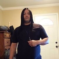 Profile Picture of George Edward Bennett (@george-edward-bennett) on Quora