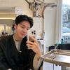 Profile Picture of seong kim (@seongkim12) on Tiktok