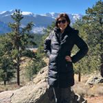 Profile Picture of Claire Friedman (@clairebear430) on Instagram