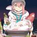 Profile Picture of Nadeshiko♡ (@Smileyduckies) on Pinterest