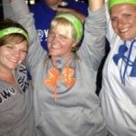 Profile Picture of Sarah Tuschy (@sarahtuschy) on Instagram