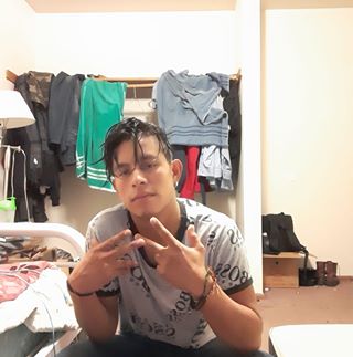 Profile Picture of Kebin Vela (@kebin.vela.5) on Facebook