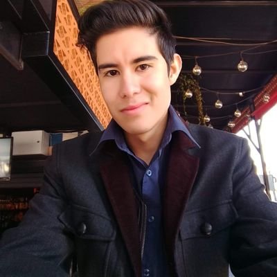 Profile Picture of Isaac Rendon (@lisaacrdm9) on Twitter