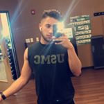 Profile Picture of Josh Barrera (@jjbarrera) on Instagram