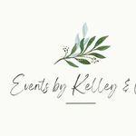 Profile Picture of Ruth Kelley Luminescence (@eventsbykelleyandco) on Instagram