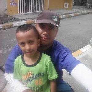 Profile Picture of Jayson Arley Hernand (@jaysonduque32) on Twitter