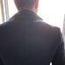 Profile Picture of Paul Schwertfeger (@paul.schwertfeger.319) on Facebook