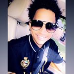 Profile Picture of Michael Dawn Jr. (@_michaeldawn_) on Instagram