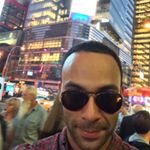 Profile Picture of Cesar Calvo (@czacalvo) on Instagram