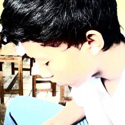 Profile Picture of Chandra Richa (@chandraRicha1) on Twitter