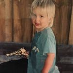 Profile Picture of Corey Stavenuiter-Heaton (@cozeyyyy) on Instagram