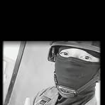 Profile Picture of Alexander Alfaro (@Alexander-Alfaro) on Facebook