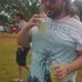 Profile Picture of Christopher Tomkinson (@christopher.tomkinson.9) on Facebook