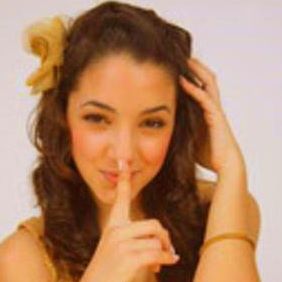 Profile Picture of Josephina Esequiviel Pequeno Perrito (@josephina.pequenoperrito) on Facebook
