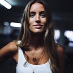 Profile Picture of MARIA AHLIN (@ahlinmaria) on Instagram