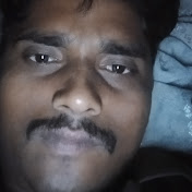 Profile Picture of Kabir Shukla (@kabirshukla4609) on Youtube