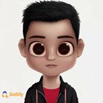 Profile Picture of David Alexander Sanchez Rugel (@davichosr8) on Instagram