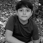 Profile Picture of Elmer Medina (@emedina2734) on Instagram