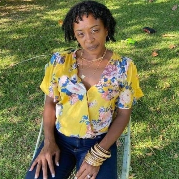 Profile Picture of Tamara Mcgee (@mcgeetamara581) on Poshmark
