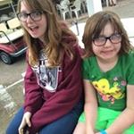 Profile Picture of Steve Mathis (@mathissteve67) on Instagram