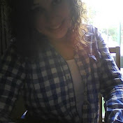 Profile Picture of Hannah Proulx (@HaNnAhPrOuLx1) on Youtube