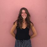 Profile Picture of Alice Bello (@alice.bello) on Instagram