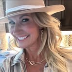 Profile Picture of Jennifer Bryant Wilson (@jennifer.b.wilson1) on Facebook