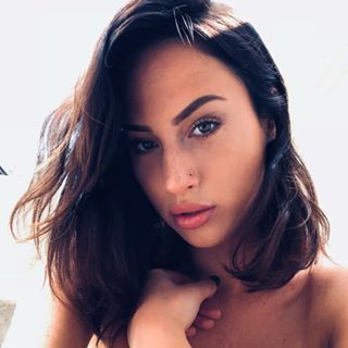 Julia Eriksson - Facebook Profile Picture of Julia Eriksson (@julia.eriksson.509) on Facebook