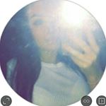 Profile Picture of -J A D E 🐇 (@jadedevriesx_) on Instagram