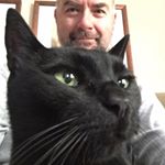 Profile Picture of Michael Tischer (@tischer_michael) on Instagram