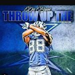 Profile Picture of JOEL MENCHACA (@menchacajoel) on Instagram