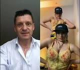 Profile Picture of   duet z @twinschojnackie_ (@mariuszhaczyk6) on Tiktok