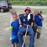 Profile Picture of Tim Epps (@tim.epps.756) on Instagram