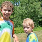 Profile Picture of Peter Vaillancourt (@peter_v27) on Instagram