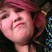 Profile Picture of Ariel Estep (@arielestep) on Pinterest