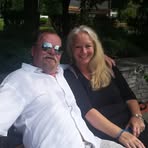 Profile Picture of Cindy Weideman (@cindy.weideman.5) on Facebook