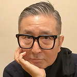 Profile Picture of Hiroyuki Izutsu (@hiroyuki izutsu) on Flickr