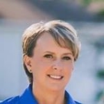Profile Picture of Debra Schlueter (@schlu5) on Instagram