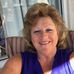 Profile Picture of Fran Mize (@fran.mize) on Facebook