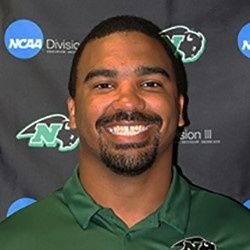 Profile Picture of Jeffrey Stephens (@CoachStephens3) on Twitter