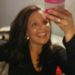 Profile Picture of Danielle Powell-Borders (@dpowellborders) on Pinterest