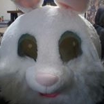 Profile Picture of Luke Christopher Dreyer (@burnnyjr) on Instagram