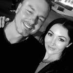 Profile Picture of Tara Wilkins (@_tarawilkins_) on Instagram