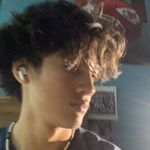 Profile Picture of Jake Baker (@jake.baker87) on Instagram