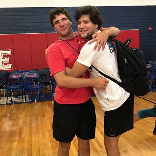 Profile Picture of Garrett Fielding (@garrett.fielding.771) on Facebook