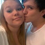 Profile Picture of LeeAnn Roberts (@leeannroberts136) on Instagram