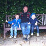 Profile Picture of Paul Lowder (@lowdz68) on Instagram